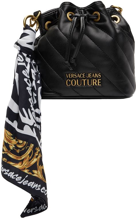 versace jeans taschen upv|versace jeans ssense.